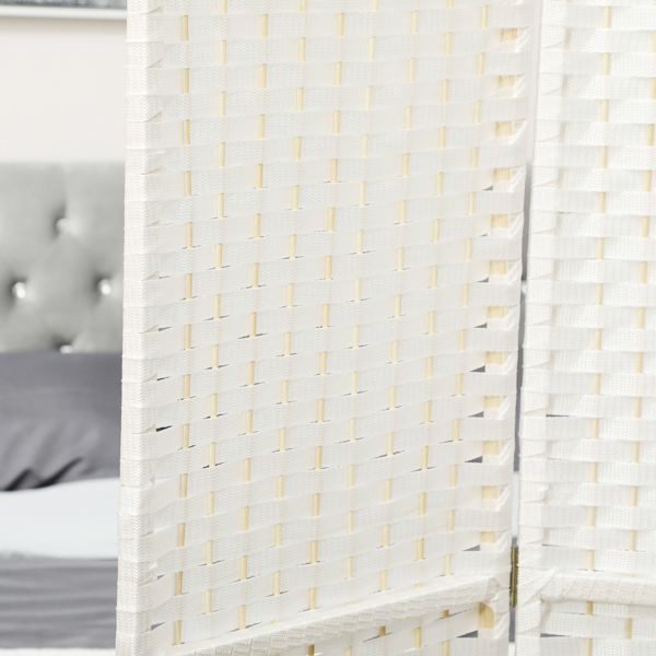 Privacy Screen ( Amazon Shipping)（Prohibited by WalMart）-7