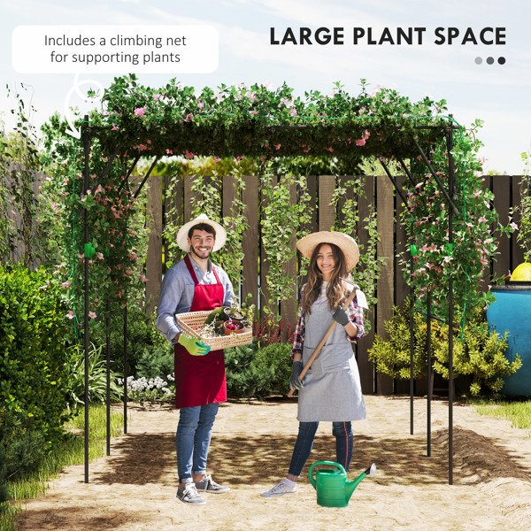 Flower Stand/Plant Stand -3
