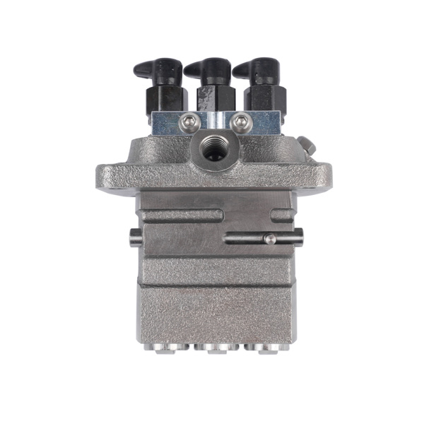 Fuel Injection Pump Replacement for Kubota KX91-3 U35 U35-S2 Tractor D1503 D1503-M Engine 1G723-51012 094500-7510-8