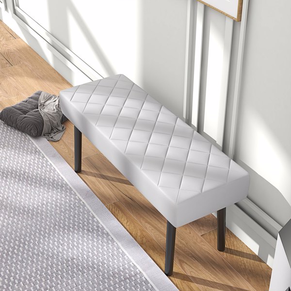 Storage Bench -7