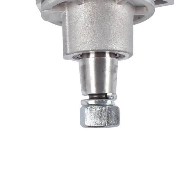 Fuel Injection Pump 0460424303 Replacement for Perkins 3054C Engine 1104C-44TA 4.4L 2644N208 2644N202-10