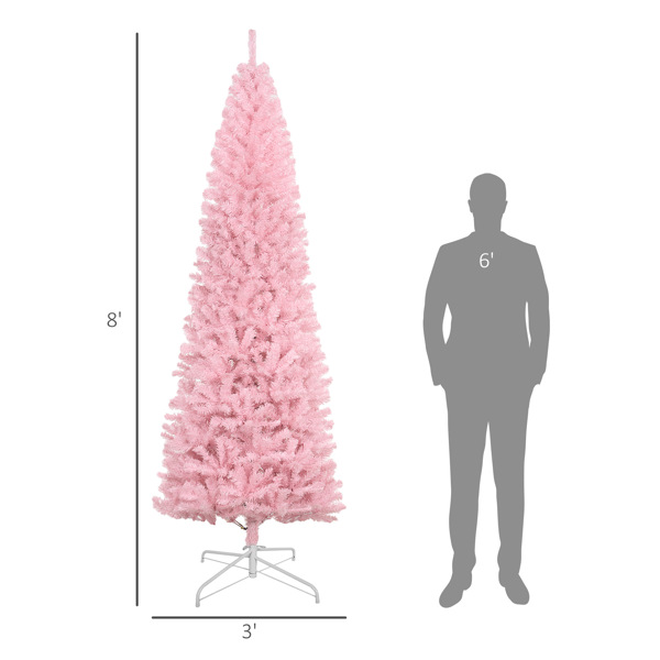 Christmas tree -2