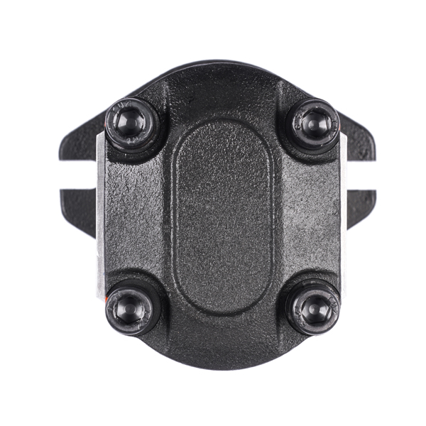 液压泵 Hydraulic Gear Pump 53959 53959GT For Genie Models S-60 S-65 S-80 S-85-11