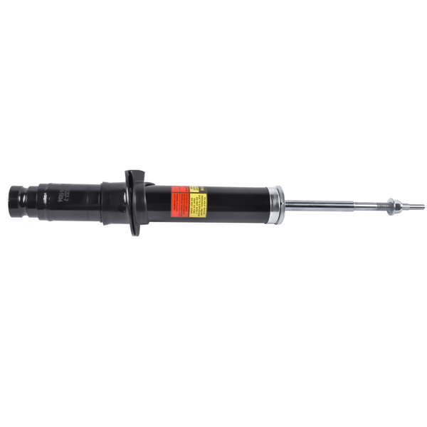 减震器 Front Shock Absorber Strut w/ MagneRide 19300078 Fit for Cadillac STS AWD 2005-2011-2