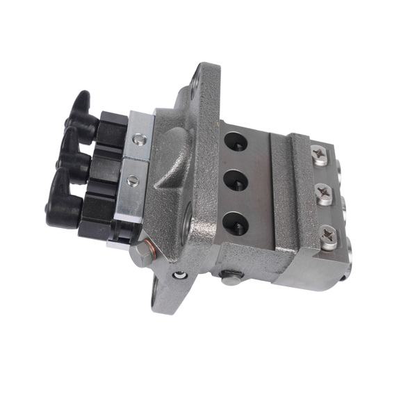 Fuel Injection Pump Replacement for Kubota KX91-3 U35 U35-S2 Tractor D1503 D1503-M Engine 1G723-51012 094500-7510-3