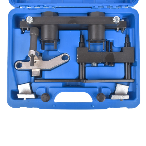 Engine Camshaft Timing Tool Fit for Buick Cadillac Chevrolet EN-52462-A EN-52461 EN-52476-7