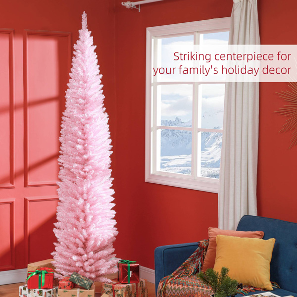 Christmas tree -3