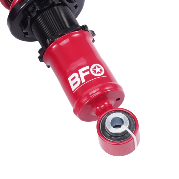 BFO Adjustable Front & Rear Coilover Suspension Kit Fit For HONDA CRV CR-V 2007-2011-7