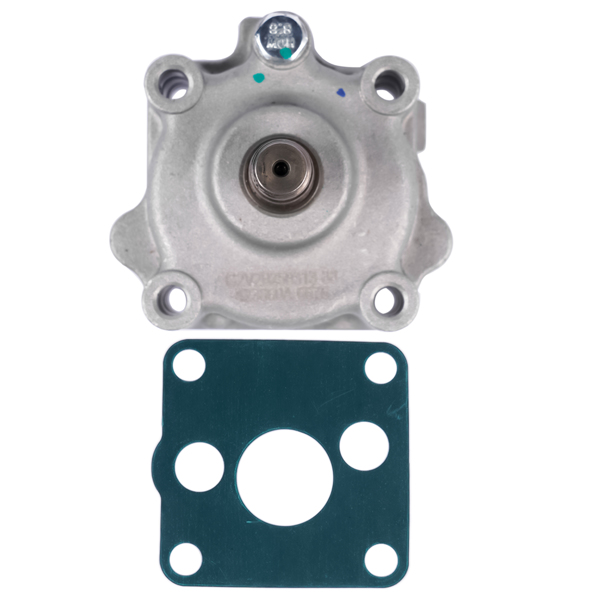 Engine Oil Pump Replacement for Kubota 643 732 V1902 V1702 V2403 V2203 F2302 KX91-3 L3010F-3