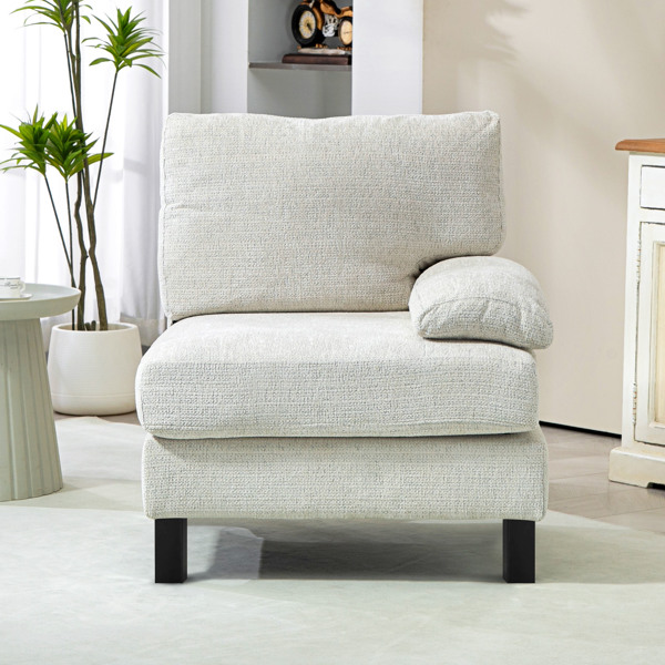 Sofa Chair/Sofa Bed-7
