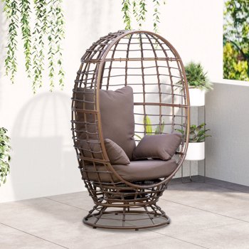  Egg Chair