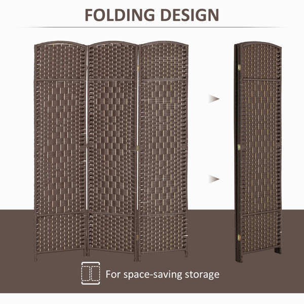 Privacy Screen ( Amazon Shipping)（Prohibited by WalMart）-3