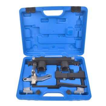 正时工具 Engine Camshaft Timing Tool Fit for Buick Cadillac Chevrolet EN-52462-A EN-52461 EN-52476