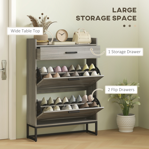 Outdoor Storage Box-3