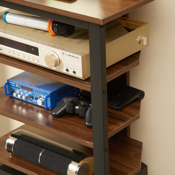 TV Stand/TV Cabinet-7