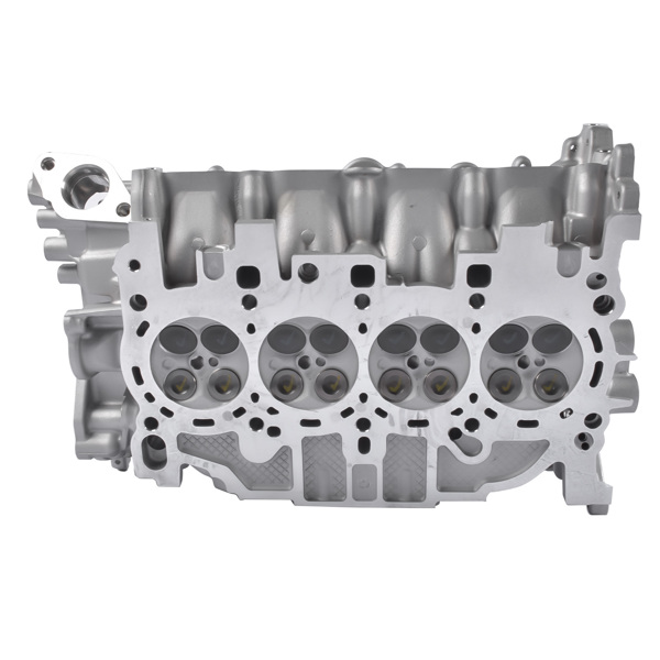 Cylinder Head Assembly Fit for Chevy Malibu 1.5L Turbo 2016-2022 Trax 2021 Cruze 2016-2019 Buick Encore 2016-2022 1.4L 12660233 12675702 12660248-4