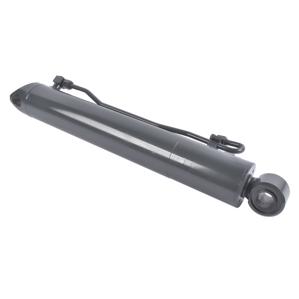 Hydraulic Bucket Tilt Cylinder 6586991 6539075 Replacement for Bobcat Skid Steer Loader(s) 853-4