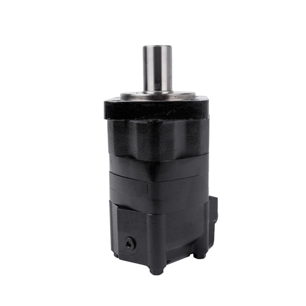 液压马达 Hydraulic Orbital Motor 151F2201 151F-2201 OMS100-151F2201 for Sauer Danfoss-3