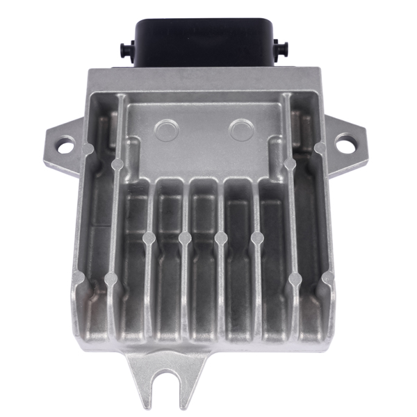 L34N-18-9E1B Transmission Control Module Replacement for 2006-2011 Mazda 3 BK 2.3L TCM L34N189E1B-6