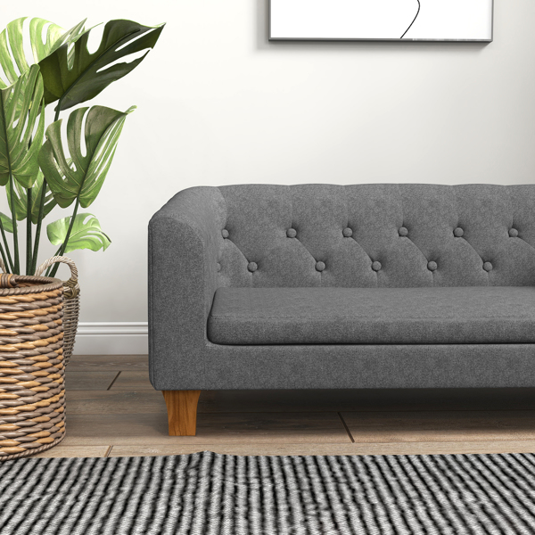 Dog Bed/Pet Sofa ( Amazon Shipping)（Prohibited by WalMart）-7
