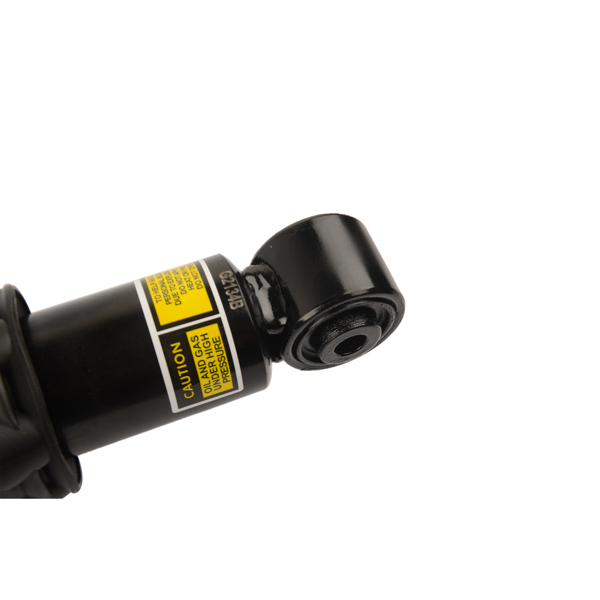 减震器 Rear Right Air Suspension Strut Replacement for VW Touareg 7P5 Porsche Cayenne 958 92A  2010-2018 7P6616020J 95835802000 45240287-7