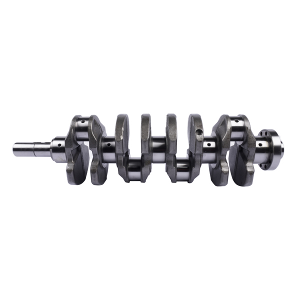 曲轴 Engine Crankshaft For Toyota Tacoma RZN161 RZN171 RZN191 RZN196 3RZ 95-04 2.7L 13411-75020 13411-75030-4