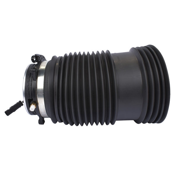 Rear Left Air Spring Bag 2133200125 For Mercedes CLS400 E300 350 400 E43 63 AMG 2015-2021-4