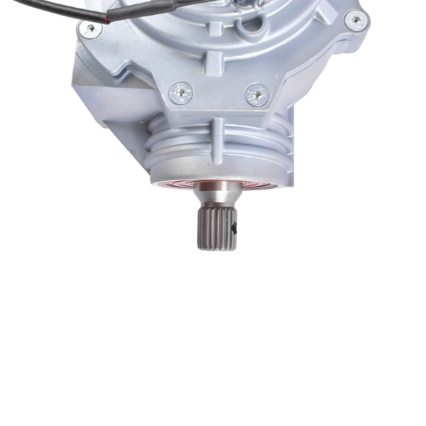 Front Differential 1337046 Replacement for Polaris ATV UTV 325 570 800 900 1000 1333104 1333750-8