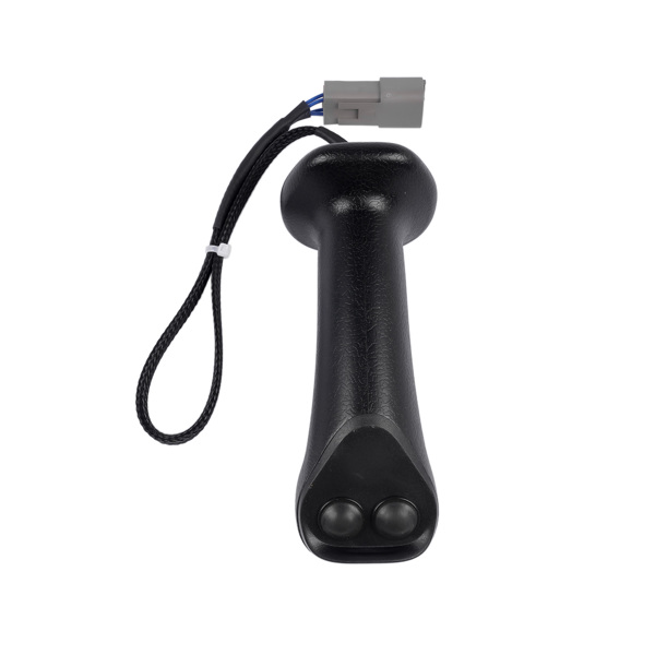 Control Handle Replacement for G5-18A model JLG telehandler rough terrain forklift 70020769-6
