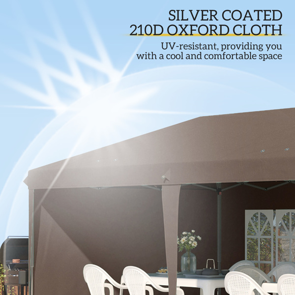 Gazebo -5