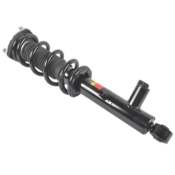 减震器 Front Left Shock Strut Assy with Adaptive Fits for Infiniti Q50 Q60 Sport 2016-2024 E61115CF0B-2