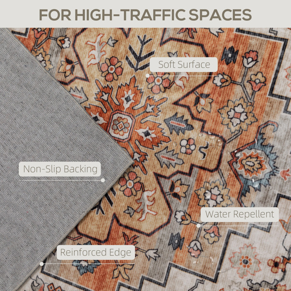 Rug( Amazon Shipping)（Prohibited by WalMart）-3