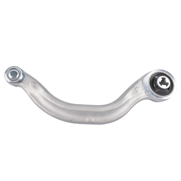 Front Right Lower Control Arm RH Fit for Tesla Model Y 2020-2023 Model 3 2017-2023 1044359-00-A 104435900A 1044356-00-C-5
