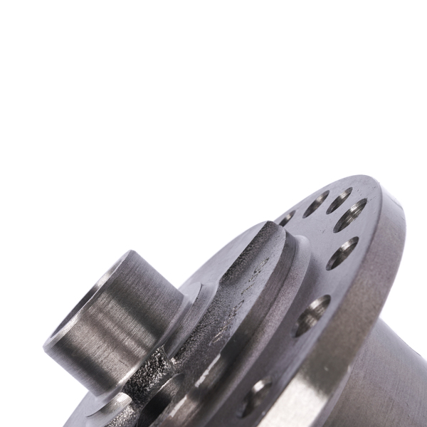 限滑锁 Dana 44 Limited Slip Differential for Jeep Cherokee Wrangler Ford Dodge Ram 30 spline YDGD44-3-30-1-9