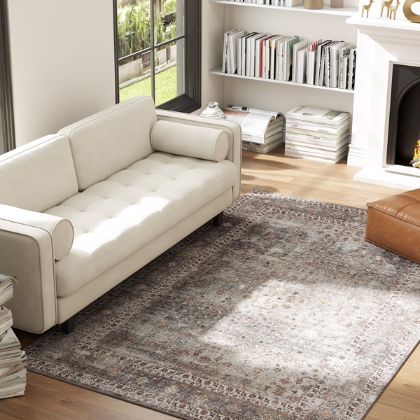 Rug( Amazon Shipping)（Prohibited by WalMart）-2
