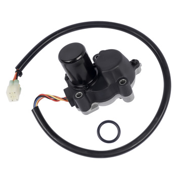 Differential Actuator Replacement for Kawasaki Prairie 360 650 700 4x4 2002-2013 16172-0039 161720039