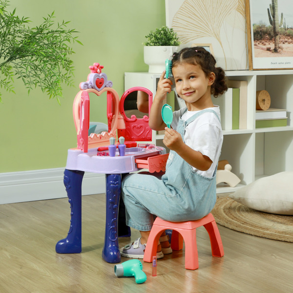 Children's Toys -1