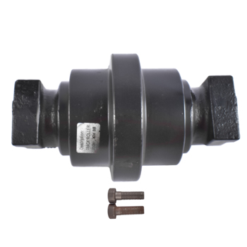 支重轮 Bottom Roller for Kubota KX61-2 KX71-2 KX91-2 KX121-2 RD101-99900 RD301-99900 RD101-21902