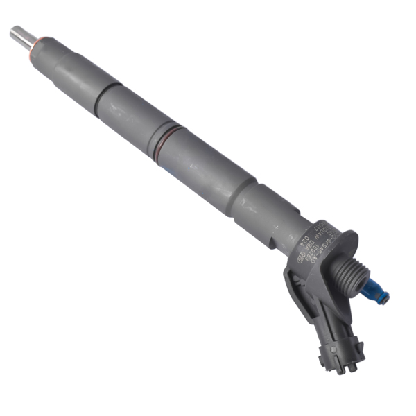 1PC Fuel Injector BC3Z9H529A Replacement for 2011-2014 Ford Power Stroke V8 6.7L 0445117024 BC3Q9K546AD-6