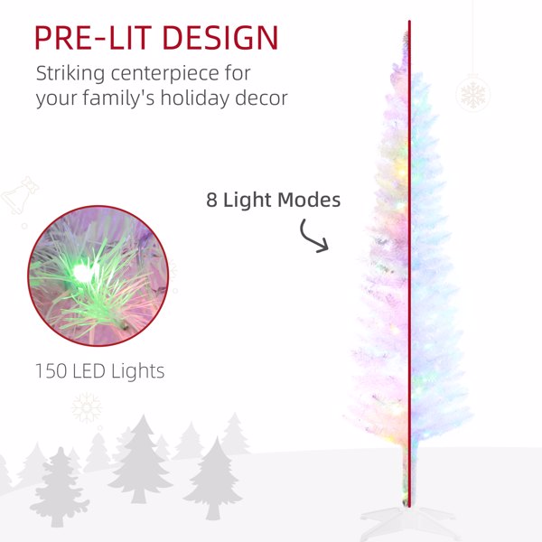 Christmas tree -5