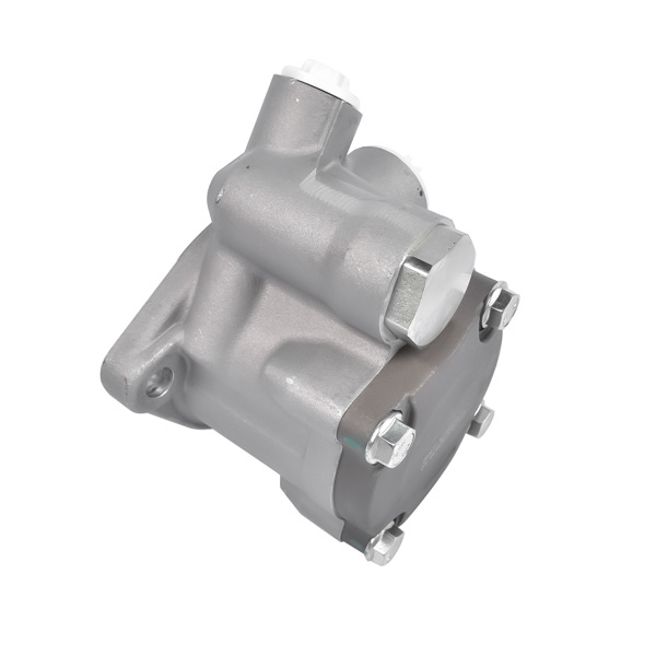 Brand New Power Steering Pump Fit for Freightliner 60 Peterbilt Mechanical EV221615L101 RP221605X 1414275000 14516L375-4