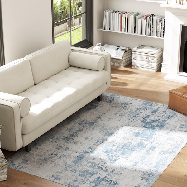 Rug( Amazon Shipping)（Prohibited by WalMart）-2