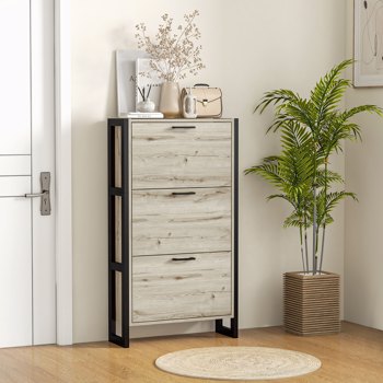 Outdoor Storage Box