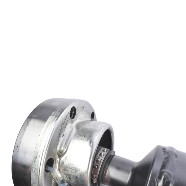 传动轴 Rear Drive Shaft Assembly for 2015-2019 Dodge Challenger 3.6L V6 RWD 52123974AC 52123974AJ-10