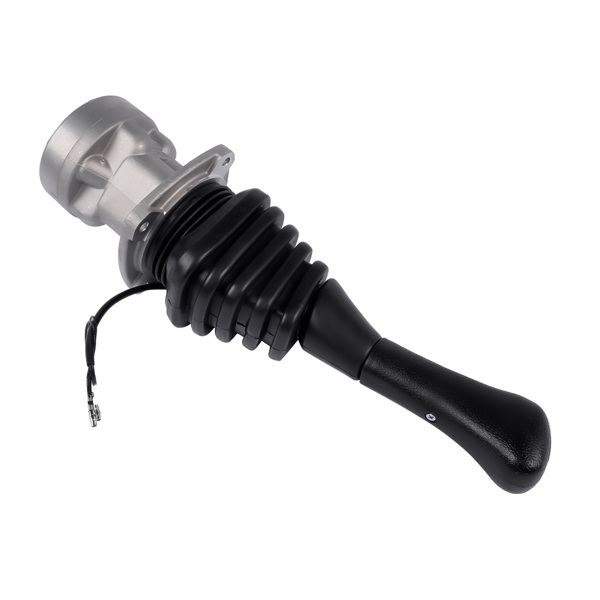 Left Joystick Handle Controller Assy Replacement for Bobcat Skid Steer Loader 220 225 231 6654119-5