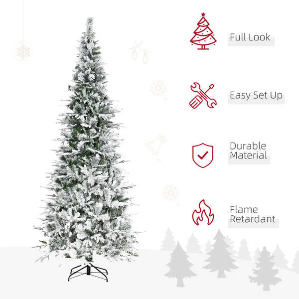 Christmas tree-3