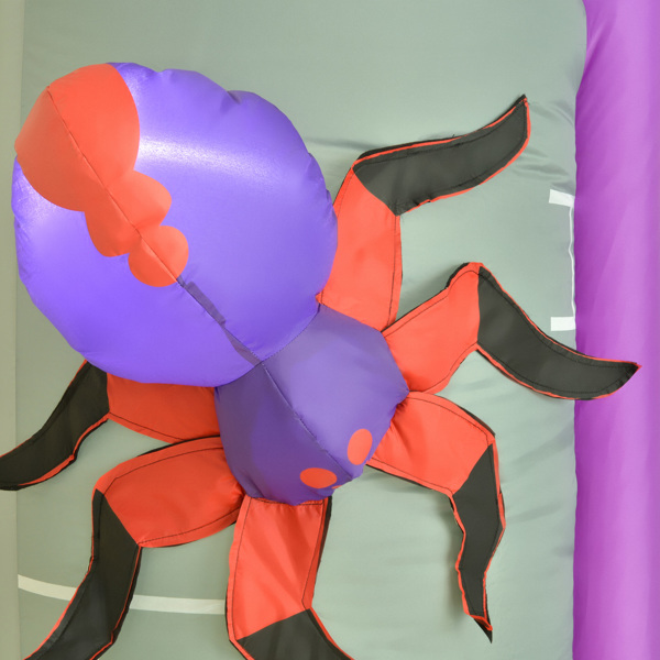 Inflatable Halloween Decoration-7
