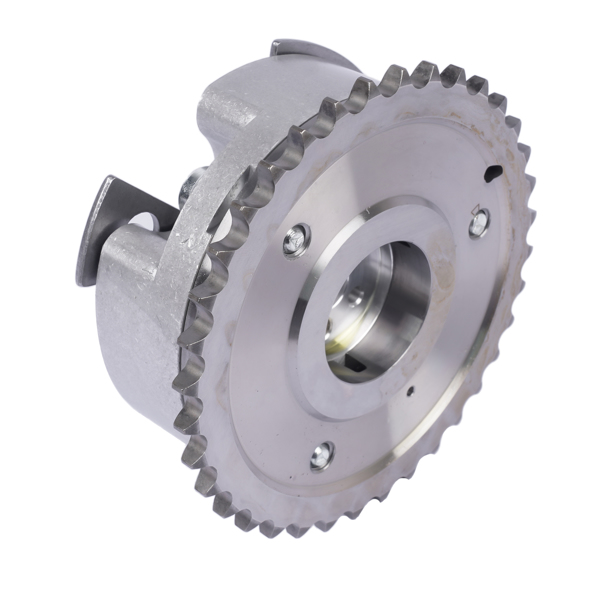 凸轮轴调节器 Timing Gear Phase Adjuster VVT Sprocket For Toyota 1TRFE 2TR 2.7L 13050-75040-3