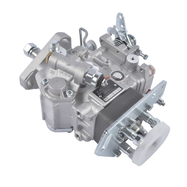 Diesel Fuel Injection Pump Replacement for Cummins 4 BNA 3.9L 0460424260 0460424188 3991098 NO CORE-3