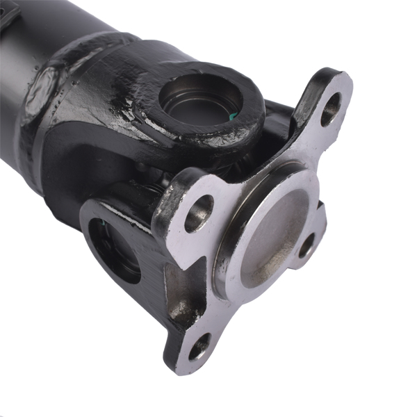 Rear Driveshaft Prop Shaft Assembly 936-597 26117502959 Replacement for 2001-2005 BMW 325xi 330xi E46 L6-12